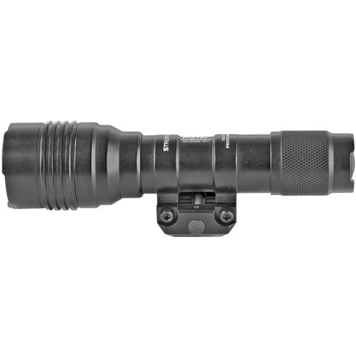 Streamlight Protac Rail Mount HLX Rifle Light Kit 1,000 Lumen JJ